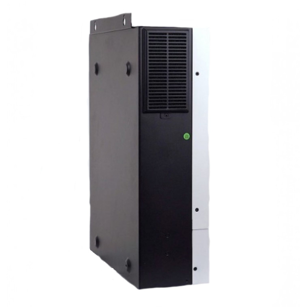 Гібридний ДБЖ інвертор Axioma Energy ISMPPT BFP 5600, 5600ВА (5600Вт)
