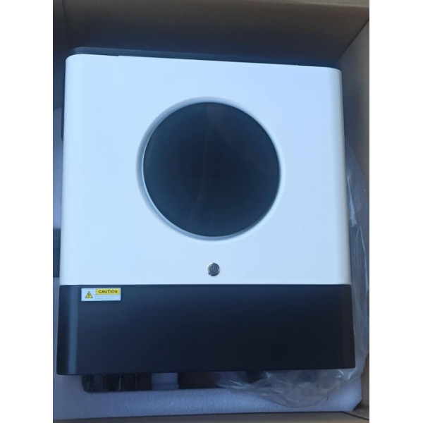 Гібридний ДБЖ інвертор Axioma Energy ISMPPT BFP 11000, 11000ВА (11000Вт)
