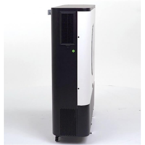 Гібридний ДБЖ інвертор Axioma Energy ISMPPT BFP 11000, 11000ВА (11000Вт)