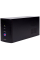 Джерело безперебійного живлення LogicPower LP 650VA, 390W