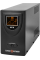 Источник бесперебойного питания LogicPower LP-UL2000VA, 1200W