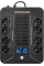 Источник бесперебойного питания LogicPower LP-UL1000VA-8PS, 600W