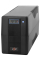 Джерело безперебійного живлення LogicPower LP U650VA-P, 390W