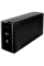 Джерело безперебійного живлення LogicPower LP 400VA 4Pro, 240W