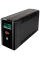 Источник бесперебойного питания LogicPower LP UL850VA 4Pro, 480W