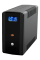 Джерело безперебійного живлення LogicPower LP UL1550VA 4Pro, 900W