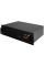 Джерело безперебійного живлення LogicPower LP-UL1250VA RM, 720W
