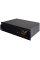 Джерело безперебійного живлення LogicPower LP-UL1550VA RM, 900W