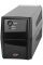 Джерело безперебійного живлення LogicPower LPM-525VA-P, 367W