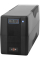 Джерело безперебійного живлення LogicPower LPM-700VA-P, 490W