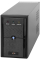 Джерело безперебійного живлення LogicPower LPM-825VA, 577W