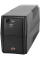 Джерело безперебійного живлення LogicPower LPM-625VA-P, 437W