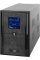 Джерело безперебійного живлення LogicPower LPM-UL1550VA, 1085W