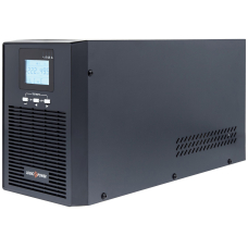 Источник бесперебойного питания LogicPower LP-UL2200VA, 1600W