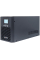 Источник бесперебойного питания LogicPower LP-UL2200VA, 1600W
