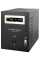 Источник бесперебойного питания LogicPower LPY-B-PSW-7000VA+, 5000W/48V