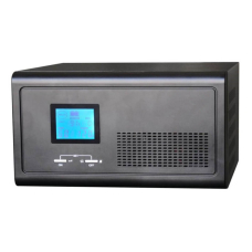 Инвертор с функцией ИБП 2E HI600, 600W