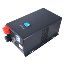 Инвертор с функцией ИБП 2E HI2500, 2500W