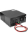 Инвертор с функцией ИБП Must EP20-0312 Pro, 300W/12V