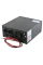 Інвертор з функцією ДБЖ Must EP20-1012 Pro, 1000W/12V