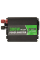 Інвертор автомобільний PowerPlant HYM300-122, 12V
