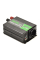 Інвертор автомобільний PowerPlant HYM300-122, 12V