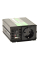 Інвертор автомобільний PowerPlant HYM300-122, 12V