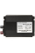 Інвертор автомобільний PowerPlant HYM300-122, 12V