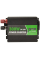 Інвертор автомобільний PowerPlant HYM300-242, 24V
