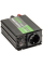 Інвертор автомобільний PowerPlant HYM300-242, 24V
