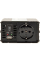 Інвертор автомобільний PowerPlant HYM300-242, 24V