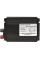 Інвертор автомобільний PowerPlant HYM300-242, 24V