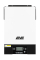 Автономный солнечный инвертор 2E XM KING, 6000VA/6000W