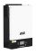 Автономный солнечный инвертор 2E XM KING, 6000VA/6000W