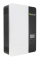Автономний сонячний інвертор Growatt SPF 3500 ES, 3500W