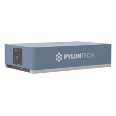 BMS контроллер аккумуляторных модулей Pylontech FC0500-40S