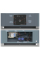 BMS контроллер аккумуляторных модулей Pylontech FC0500-40S