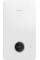 Газовий двоконтурний конденсаційний котел Bosch Condens 2300i W GC2300i W 24/30
