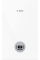 Газовый двухконтурный конденсационный котел Bosch Condens 1200 W GC1200 W 24 C 23