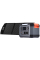 Зарядна станція 2Е OPS-1200, 1080 Вт/год, 1200 Вт