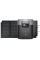 Комплект EcoFlow DELTA Max 1600 + 2 панели 220W Solar Panel