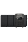 Комплект EcoFlow DELTA Pro + 2 панелі 400W Solar Panel