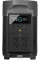 Зарядная станция EcoFlow DELTA Pro, 	3600 Вт/час, 3600 Вт