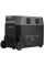 Зарядна станція EcoFlow DELTA Pro, 3600 Вт/год, 3600 Вт
