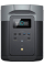 Зарядна станція EcoFlow DELTA 2 Max, 2048 Вт/год, 2400 Вт