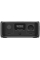 Зарядна станція EcoFlow RIVER 3 UPS, 245 Вт/год, 300 Вт