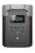 Зарядная станция EcoFlow DELTA 2, 1024 Вт/час, 1800 Вт