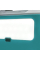 Зарядна станція Konner&Sohnen KS 300PS, 296 Вт/год, 300 Вт