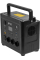 Зарядна станція PowerPlant HS800, 835 Вт/год, 1000 Вт