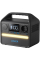 Зарядна станція Anker PowerHouse 521, 256 Вт/год, 200 Вт